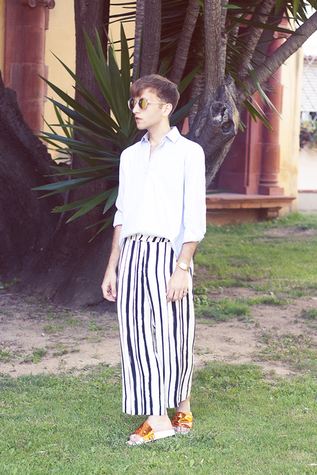 HOLOGRAPHIC HOLOGRAPHIC