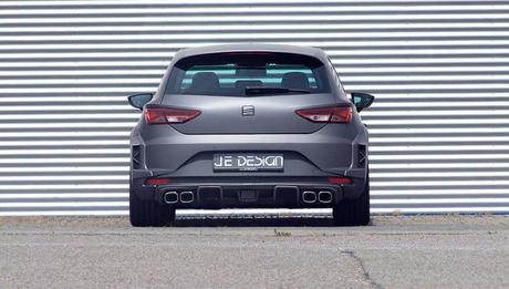 Rear-Seat-Leon-Cupra