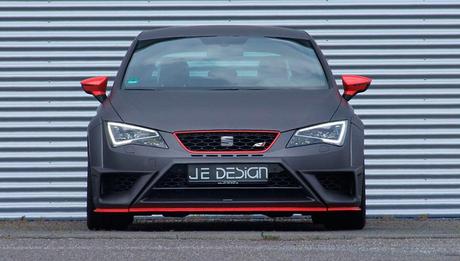 Lights-Seat-Leon-Cupra-JE-Design