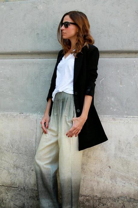 avance próxima temporada 14-15 avance próxima temporada 14-15