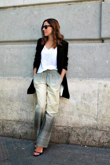 avance próxima temporada 14-15 avance próxima temporada 14-15