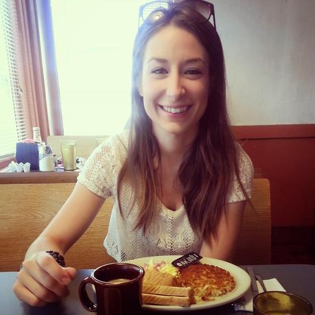 Memphis (Tennessee) au pair Memphis (Tennessee) au pair