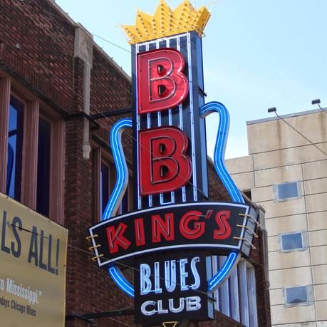 Memphis (Tennessee) au pair Memphis (Tennessee) au pair