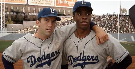 42-22-chadwick_boseman-lucas_black