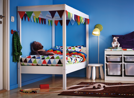IKEALove: Catálogo 2015 - NIÑOS - | Newness from catalogue - KIDS -