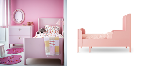 IKEALove: Catálogo 2015 - NIÑOS - | Newness from catalogue - KIDS -