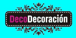 Mi alfombra de Decodecoracion.com