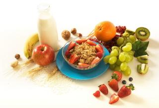 Requerimientos nutricionales en el esqui alpino Requerimientos nutricionales en el esqui alpino