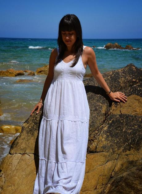 Día de playa en Cudillero!!! Día de playa en Cudillero!!!