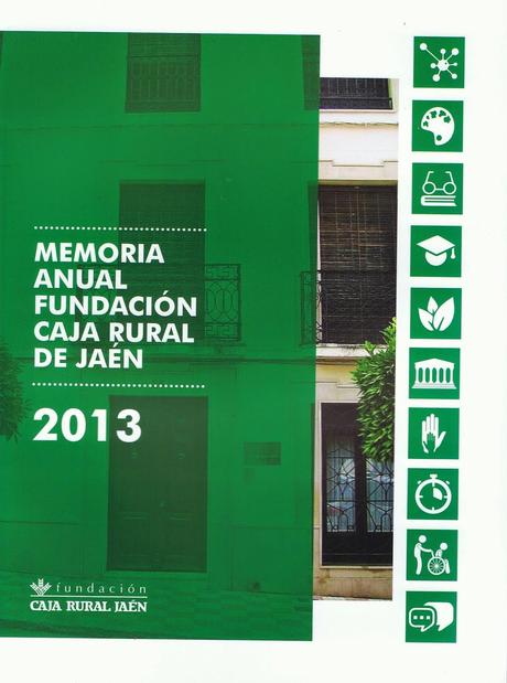 El G.E.V. en otra publicación El G.E.V. en otra publicación