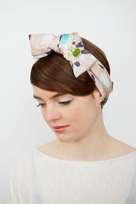 Studio Nono Studio Nono