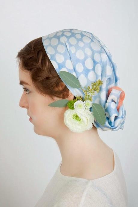 Studio Nono Studio Nono