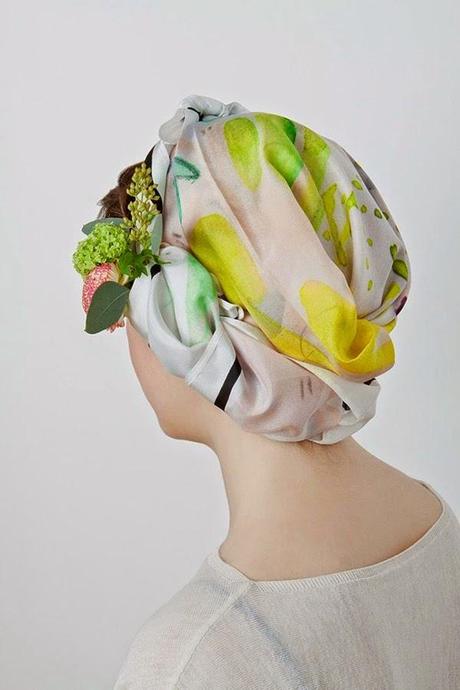 Studio Nono Studio Nono