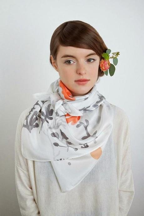 Studio Nono Studio Nono