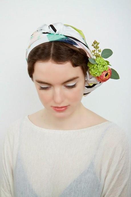 Studio Nono Studio Nono