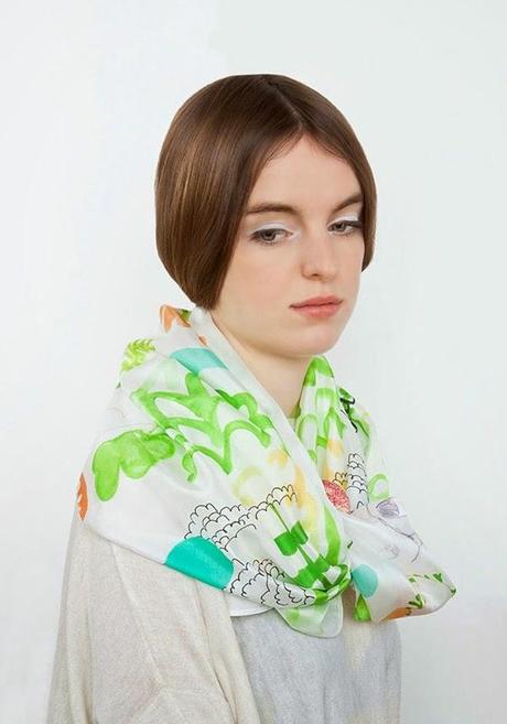 Studio Nono Studio Nono