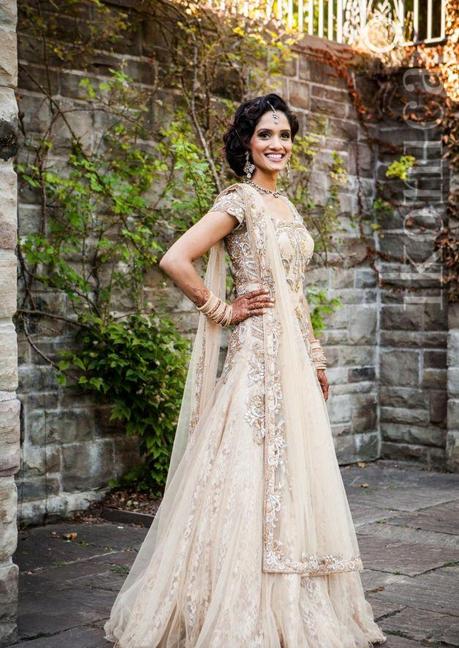 vestidos de novia hindues modernos,Save up to 18%,