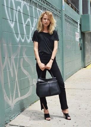 Desde el prisma de una mujer Desde el prisma de una mujer