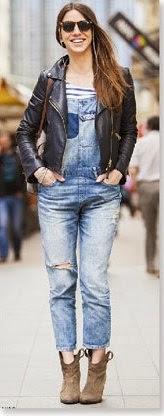 Desde el prisma de una mujer Desde el prisma de una mujer