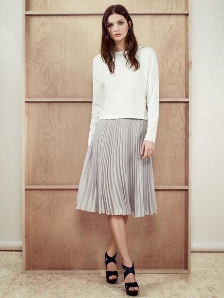 Desde el prisma de una mujer Desde el prisma de una mujer