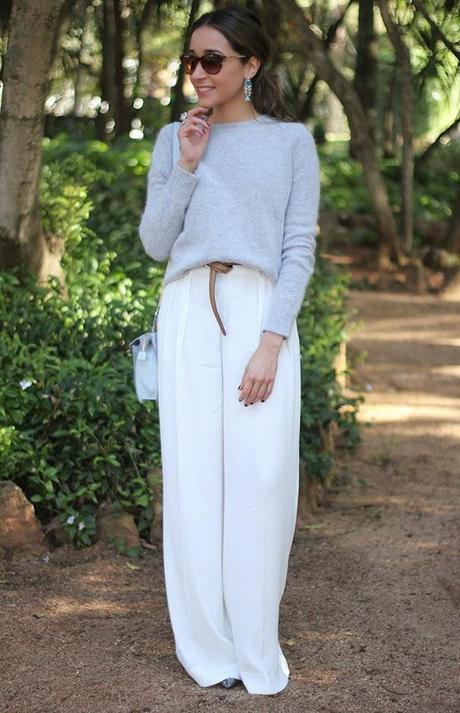 Desde el prisma de una mujer Desde el prisma de una mujer