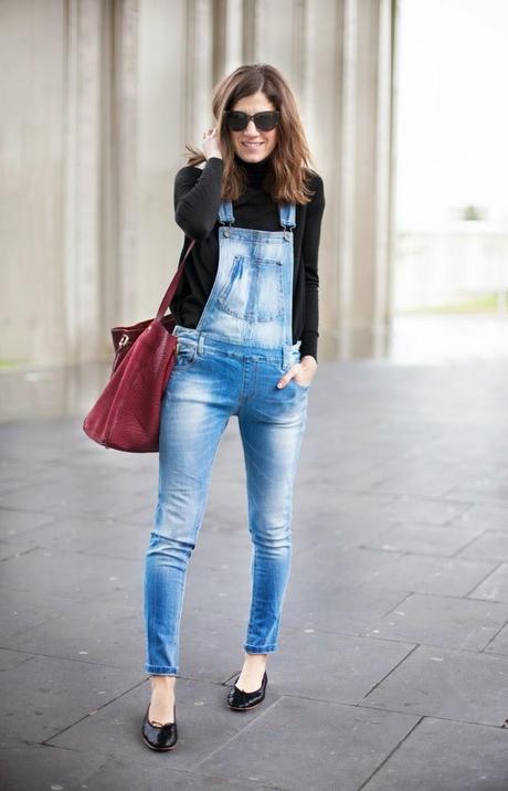 Desde el prisma de una mujer Desde el prisma de una mujer