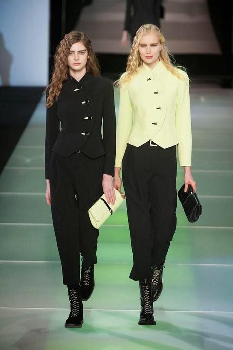 Favoritos Otoño-Invierno 2014/2015. 2ª Parte. Favoritos Otoño-Invierno 2014/2015. 2ª Parte.