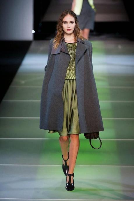 Favoritos Otoño-Invierno 2014/2015. 2ª Parte. Favoritos Otoño-Invierno 2014/2015. 2ª Parte.