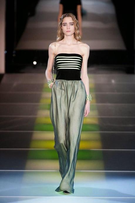 Favoritos Otoño-Invierno 2014/2015. 2ª Parte. Favoritos Otoño-Invierno 2014/2015. 2ª Parte.