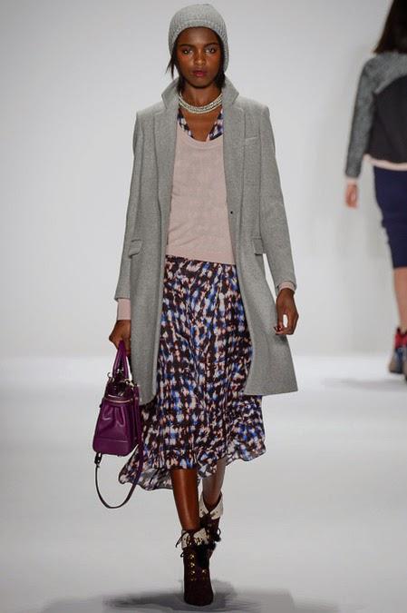 Favoritos Otoño-Invierno 2014/2015. 2ª Parte. Favoritos Otoño-Invierno 2014/2015. 2ª Parte.