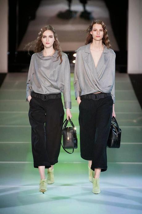 Favoritos Otoño-Invierno 2014/2015. 2ª Parte. Favoritos Otoño-Invierno 2014/2015. 2ª Parte.