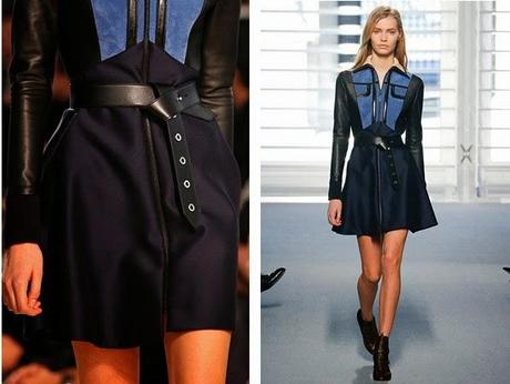 Favoritos Otoño-Invierno 2014/2015. 2ª Parte. Favoritos Otoño-Invierno 2014/2015. 2ª Parte.