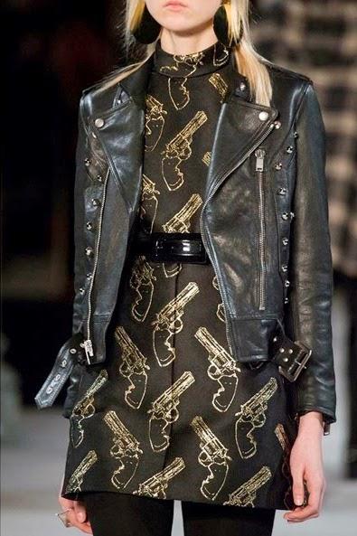 Favoritos Otoño-Invierno 2014/2015. 2ª Parte. Favoritos Otoño-Invierno 2014/2015. 2ª Parte.