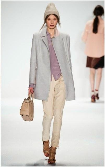 Favoritos Otoño-Invierno 2014/2015. 2ª Parte. Favoritos Otoño-Invierno 2014/2015. 2ª Parte.