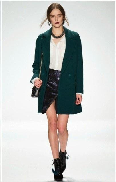 Favoritos Otoño-Invierno 2014/2015. 2ª Parte. Favoritos Otoño-Invierno 2014/2015. 2ª Parte.