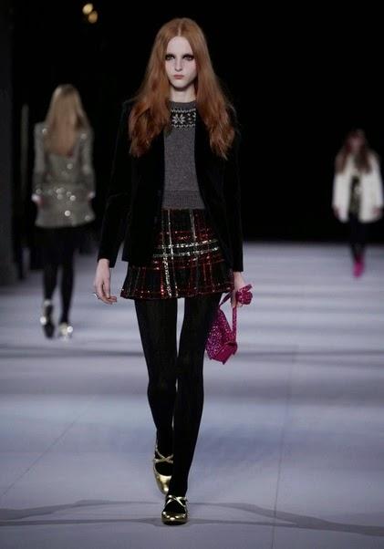 Favoritos Otoño-Invierno 2014/2015. 2ª Parte. Favoritos Otoño-Invierno 2014/2015. 2ª Parte.