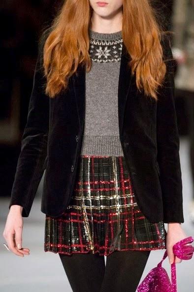 Favoritos Otoño-Invierno 2014/2015. 2ª Parte. Favoritos Otoño-Invierno 2014/2015. 2ª Parte.