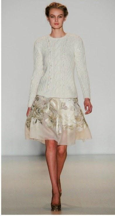 Favoritos Otoño-Invierno 2014/2015. 2ª Parte. Favoritos Otoño-Invierno 2014/2015. 2ª Parte.