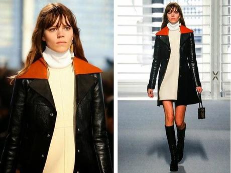 Favoritos Otoño-Invierno 2014/2015. 2ª Parte. Favoritos Otoño-Invierno 2014/2015. 2ª Parte.