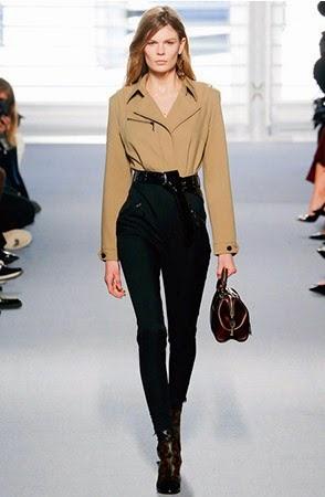 Favoritos Otoño-Invierno 2014/2015. 2ª Parte. Favoritos Otoño-Invierno 2014/2015. 2ª Parte.