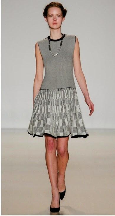 Favoritos Otoño-Invierno 2014/2015. 2ª Parte. Favoritos Otoño-Invierno 2014/2015. 2ª Parte.