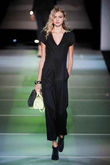 Favoritos Otoño-Invierno 2014/2015. 2ª Parte. Favoritos Otoño-Invierno 2014/2015. 2ª Parte.