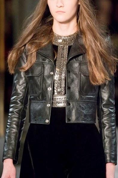 Favoritos Otoño-Invierno 2014/2015. 2ª Parte. Favoritos Otoño-Invierno 2014/2015. 2ª Parte.