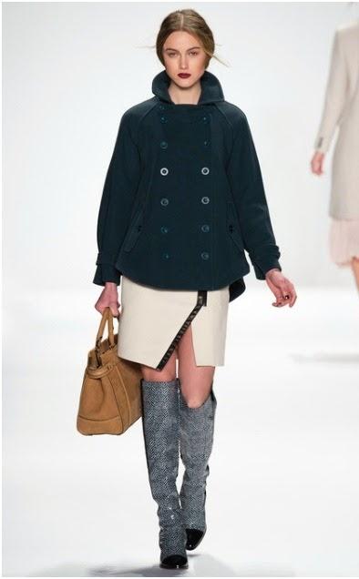 Favoritos Otoño-Invierno 2014/2015. 2ª Parte. Favoritos Otoño-Invierno 2014/2015. 2ª Parte.