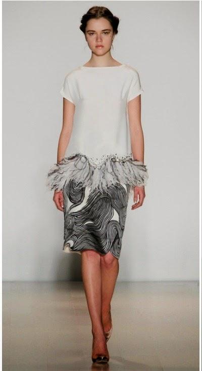 Favoritos Otoño-Invierno 2014/2015. 2ª Parte. Favoritos Otoño-Invierno 2014/2015. 2ª Parte.