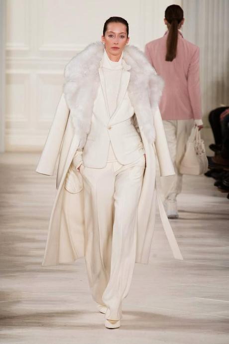 Ya tengo mi lista de preferencias: looks tendencia Otoño-Invierno 2014/2015. 1ª Parte. Ya tengo mi lista de preferencias: looks tendencia Otoño-Invierno 2014/2015. 1ª Parte.