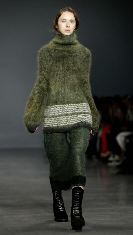 Ya tengo mi lista de preferencias: looks tendencia Otoño-Invierno 2014/2015. 1ª Parte. Ya tengo mi lista de preferencias: looks tendencia Otoño-Invierno 2014/2015. 1ª Parte.