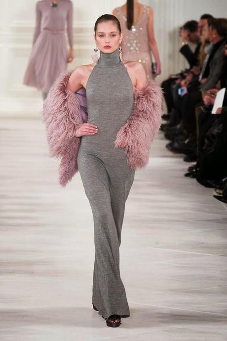 Ya tengo mi lista de preferencias: looks tendencia Otoño-Invierno 2014/2015. 1ª Parte. Ya tengo mi lista de preferencias: looks tendencia Otoño-Invierno 2014/2015. 1ª Parte.