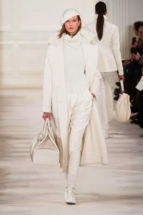 Ya tengo mi lista de preferencias: looks tendencia Otoño-Invierno 2014/2015. 1ª Parte. Ya tengo mi lista de preferencias: looks tendencia Otoño-Invierno 2014/2015. 1ª Parte.