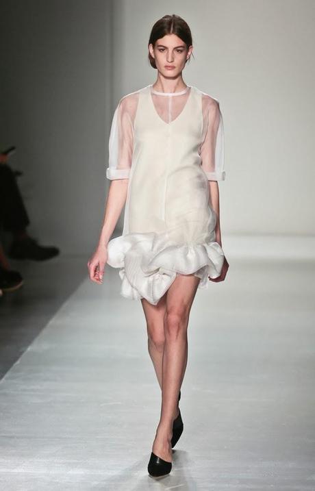 Ya tengo mi lista de preferencias: looks tendencia Otoño-Invierno 2014/2015. 1ª Parte. Ya tengo mi lista de preferencias: looks tendencia Otoño-Invierno 2014/2015. 1ª Parte.